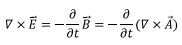 Maxwell’s Equations: Poynting Theorem | Electromagnetic Fields Theory (EMFT) - Electrical Engineering (EE)