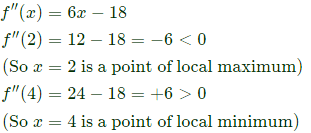 Previous Year Questions- Calculus - 2 | Engineering Mathematics for Electrical Engineering - Electrical Engineering (EE)