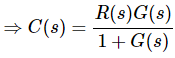 Steady-State Errors | Control Systems - Electrical Engineering (EE)