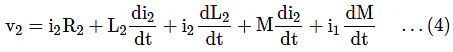 Doubly Excited Magnetic System | Electrical Machines - Electrical Engineering (EE)