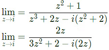 Previous Year Questions- Complex Variables - 2 | Engineering Mathematics for Electrical Engineering - Electrical Engineering (EE)