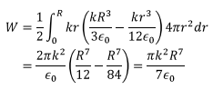 Potential & Potential Energy | Electromagnetic Fields Theory (EMFT) - Electrical Engineering (EE)