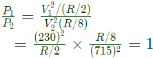 Previous Year Questions- DC Machines - 1 | Electrical Machines - Electrical Engineering (EE)