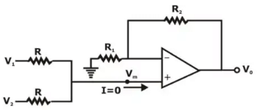 Operational Amplifiers - 1 | Analog Circuits - Electronics and Communication Engineering (ECE)
