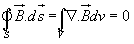 Detailed notes: Magnetostatics | Electromagnetic Fields Theory (EMFT) - Electrical Engineering (EE)