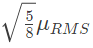 Previous Year Questions- Steady state AC Analysis | Network Theory (Electric Circuits) - Electrical Engineering (EE)