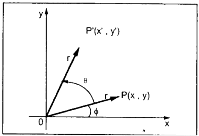 Previous Year Questions: Linear Algebra | Engineering Mathematics for Computer Science Engineering - Computer Science Engineering (CSE)