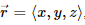 Vector identities | Engineering Mathematics for Electrical Engineering - Electrical Engineering (EE)