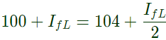 Previous Year Questions- DC Machines - 1 | Electrical Machines - Electrical Engineering (EE)