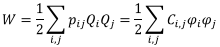 Coefficient of Potential & Capacitance | Electromagnetic Fields Theory (EMFT) - Electrical Engineering (EE)