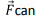 Conservative Field, Stoke’s Theorem | Electromagnetic Fields Theory (EMFT) - Electrical Engineering (EE)