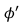 Magnetostatics - 3 | Electromagnetic Fields Theory (EMFT) - Electrical Engineering (EE)