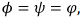 Poisson’s & Laplace’s Equations | Electromagnetic Fields Theory (EMFT) - Electrical Engineering (EE)