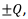 Coefficient of Potential & Capacitance | Electromagnetic Fields Theory (EMFT) - Electrical Engineering (EE)