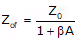 Study Notes: Amplifiers | Analog Circuits - Electronics and Communication Engineering (ECE)