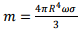 Conservation of Energy & Momentum | Electromagnetic Fields Theory (EMFT) - Electrical Engineering (EE)