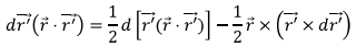 Magnetostatics - 3 | Electromagnetic Fields Theory (EMFT) - Electrical Engineering (EE)