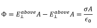 Potential & Potential Energy | Electromagnetic Fields Theory (EMFT) - Electrical Engineering (EE)