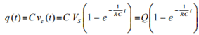 Study of DC Transients in R-L & R-C Circuits | Basic Electrical Technology - Electrical Engineering (EE)