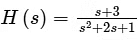Laplace transforms | Engineering Mathematics for Electrical Engineering - Electrical Engineering (EE)