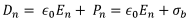 Dielectrics | Electromagnetic Fields Theory (EMFT) - Electrical Engineering (EE)
