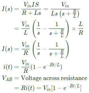 Previous Year Questions- CRO and Electronic Measurements | Electrical and Electronic Measurements - Electrical Engineering (EE)