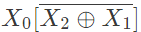 Previous Year Questions- A-D and D-A Converters | Analog and Digital Electronics - Electrical Engineering (EE)