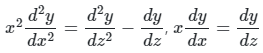 Boundary Value Problems | Engineering Mathematics for Electrical Engineering - Electrical Engineering (EE)