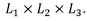 Solutions to Laplace’s Equations | Electromagnetic Fields Theory (EMFT) - Electrical Engineering (EE)