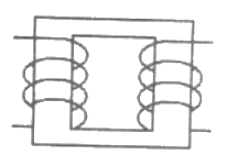 Previous Year Questions- Transformers - 3 | Electrical Machines - Electrical Engineering (EE)