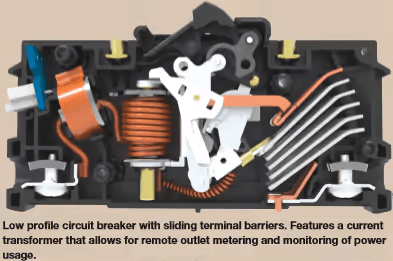 Switchgear & Protection - 2 | GATE Notes & Videos for Electrical Engineering - Electrical Engineering (EE)