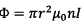 Electromagnetic Induction | Electromagnetic Fields Theory (EMFT) - Electrical Engineering (EE)