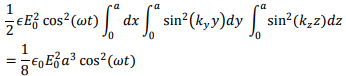 Wave Guides & Resonating Cavities | Electromagnetics - Electronics and Communication Engineering (ECE)