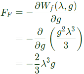 Previous Year Questions- Single Phase Induction Motors, Special Purpose Machines - 2 | Electrical Machines - Electrical Engineering (EE)