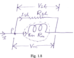 (DC/AC) PMMC, MI, Electrodynamometer type - Electrical Engineering (EE)