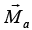 EMF & Torque Equation | Basic Electrical Technology - Electrical Engineering (EE)