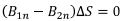 Magnetostatics - 4 | Electromagnetic Fields Theory (EMFT) - Electrical Engineering (EE)