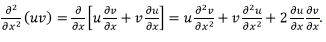 Elements of Vector Calculus: Laplacian | Electromagnetic Fields Theory (EMFT) - Electrical Engineering (EE)