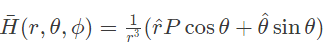 Previous Year Questions- Magnetostatic Fields | Electromagnetic Fields Theory (EMFT) - Electrical Engineering (EE)