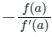 Numerical solutions of linear and nonlinear algebraic equations | Engineering Mathematics for Mechanical Engineering