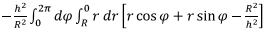 Conservative Field, Stoke’s Theorem | Electromagnetic Fields Theory (EMFT) - Electrical Engineering (EE)