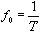 Fourier Transform | Signals and Systems - Electrical Engineering (EE)