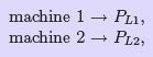 Interconnected Synchronous Generators - 1 | Electrical Engineering SSC JE (Technical) - Electrical Engineering (EE)