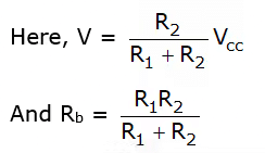 Circuits Analysis & Applications of Diodes, BJT, FET & MOSFET - 2 | Analog Circuits - Electronics and Communication Engineering (ECE)