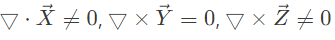 Previous Year Questions- Coordinate Systems and Vector Calculus | Electromagnetic Fields Theory (EMFT) - Electrical Engineering (EE)