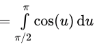 Previous Year Questions: Calculus | Engineering Mathematics for Computer Science Engineering - Computer Science Engineering (CSE)