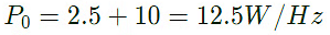 Previous Year Questions- Transformers - 2 | Electrical Machines - Electrical Engineering (EE)