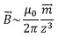 Magnetostatics - 1 | Electromagnetic Fields Theory (EMFT) - Electrical Engineering (EE)