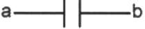 Previous Year Questions- Miscellaneous | Analog and Digital Electronics - Electrical Engineering (EE)