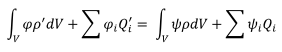 Coefficient of Potential & Capacitance | Electromagnetic Fields Theory (EMFT) - Electrical Engineering (EE)